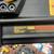 DEWALT Nail Gun with case 6 thumbnail