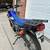 2006 Yamaha XT225 3 thumbnail