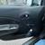 Nissan Versa 10 thumbnail