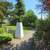 Inviting 2 BR w/ Extra Storage & Modern Finishes - Tour Today! 4 thumbnail