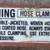 Akron Brass Fire Discharge Hose Clamp 2 thumbnail