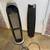 Honeywell Air Purifier Fan With Permanent Washable Filter 4 thumbnail