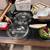 Sale -Collectibles antiques vintage items 9 thumbnail