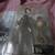 The Corpse Bride Victor-open box 2 thumbnail
