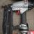 Porter Cable 18 & 16 Gauge Finishing Nailer Kit 2 thumbnail