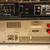 Vintage Yamaha Stereo Receiver and Toshiba Tuner 13 thumbnail