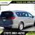 2022 Chrysler Pacifica Touring L Passenger Van FOR ONLY $424/mo! 7 thumbnail