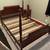 Poster Bed Full Size 1 thumbnail