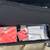 Fender Made In Japan Limited International Color Stratocaster -Mint 7 thumbnail