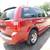 2010 Dodge Grand Caravan Crew 4dr Mini Van 14 thumbnail
