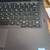 Qty 10 Dell Laptop 5300 2 in 1 Touch I5-8GEN 8GB 256GB SSD Win 10 Pro 5 thumbnail