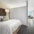 Loop Convertible Rooftop Pool, W/D, Gym, Floor to Ceiling Windows 3 thumbnail