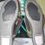 De La Soul Lows (Size 11) 7 thumbnail