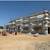 Contractor: Mex stucco construction All Nebraska Areas 9 thumbnail