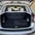 2015 Subaru Forester 2.5i Premium    5 thumbnail