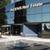 Beautiful Office and Parking Space For Rent 1 thumbnail
