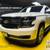 2015 Chevrolet Tahoe LT Sport Utility 4D * CALL TODAY .. DRIVE TODAY! O.A.D. * 1 thumbnail