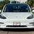 2020 Tesla Model 3 sedan 9 thumbnail
