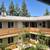 Laundry Facilities, Efficient Appliances, Washer/Dryer 4 thumbnail