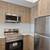 BRAND NEW ! PET FRIENDLY!  1 +1 416 ROYAL AVE!! 6 thumbnail