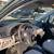 2015 Subaru Forester Convenience - Good Price - 7 thumbnail
