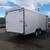 2025 Interstate 102 X 20' Victory Enclosed Car Carrier Trailer 9 thumbnail