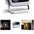4k video projector 1 thumbnail