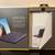 7.9”Apple iPad mini 5 64 GB WI-FI - Brand New + ZAGG wireless keyboard 7 thumbnail