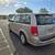 2015 Dodge Grand Caravan 3 thumbnail