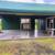 $18,00 / 2br - 2bd 1 bth hpp 2 thumbnail