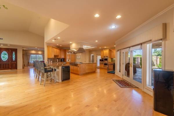 $919,000 / 4br - 4197ft2 - 407 Crawford Rd, Modesto - FOR SALE (Modesto)63654930253443124
