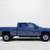 2015 Chevrolet Silverado 2500HD Diesel 4x4 4WD Chevy Truck LT Crew Cab 5 thumbnail