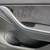 2021 Tesla Model Y Long Range SUV AWD All Wheel Drive Electric 6 thumbnail