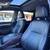 2017 Toyota Highlander XLE 12 thumbnail
