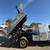2017 RAM 5500 CREW CAB 4X4 DUMP TRUCK 18 thumbnail