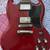 2018 Gibson SG - Mint condition 1 thumbnail