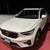 2025 Volvo XC40 B5 Core – Stylish, Efficient Hybrid 1 thumbnail
