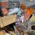 Tony Hawk Tech Deck/HexBug sets 1 thumbnail
