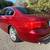 BMW 328 coupe. ONE owner. 2011. Serviced. New tires. Premium Package. 12 thumbnail