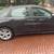 2024 Honda Accord LX Sedan, 5k miles, one owner, clean title, warranty 7 thumbnail