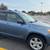2007 Toyota RAV4 4WD 4dr V6 Sport (Natl) 9 thumbnail