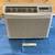 Sharp 5,000 BTU Window Air Conditioner 1 thumbnail