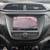2022 Chevrolet Trailblazer Chevy LT SUV 13 thumbnail