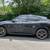 2021 Alfa Romeo Stelvio TI Sport parts 3 thumbnail
