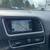 Audi Q5 Premium Plus 3.0T 7 thumbnail