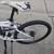 26 inch bike 2 thumbnail