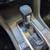 2016 Honda Civic Sedan  EX Sedan 14 thumbnail