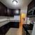 Large one bedroom apartment in prime Sunset 7 thumbnail
