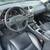 2007 Lexus IS250 6-Speed Manual 12 thumbnail