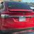 2016 Tesla Model X P100D Free Unlimited Supercharging SC01 2017 100D 4 thumbnail